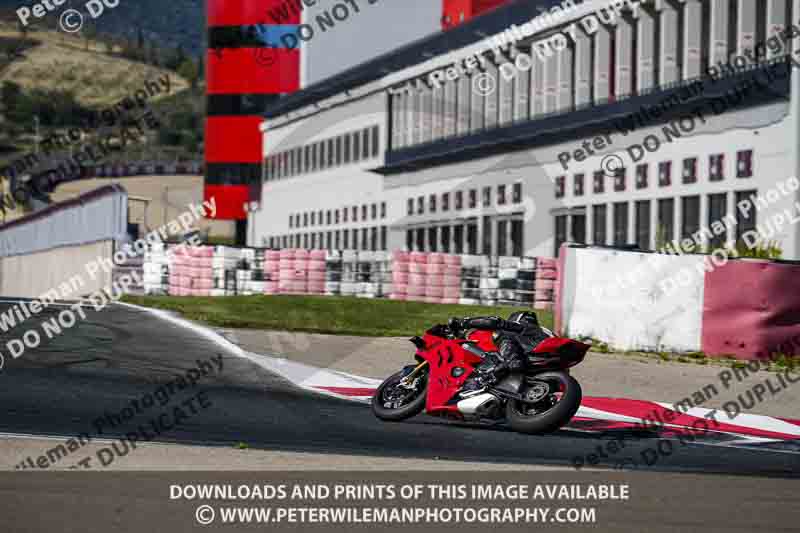 Circuito de Navarra;Spain;event digital images;motorbikes;no limits;peter wileman photography;trackday;trackday digital images